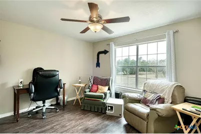 110 Rockwood Pass, Georgetown, TX 78633 - Photo 21