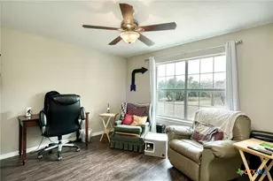 110 Rockwood Pass, Georgetown, TX 78633 - Photo 21