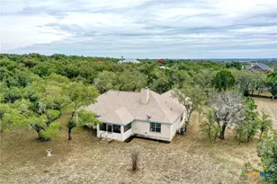 110 Rockwood Pass, Georgetown, TX 78633 - Photo 33