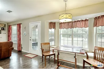 110 Rockwood Pass, Georgetown, TX 78633 - Photo 11