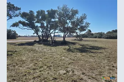 Tbd Bayside Drive, Seadrift, TX 77983 - Photo 7