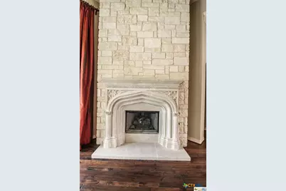 10286 Hartrick Bluff Road, Temple, TX 76502 - Photo 15