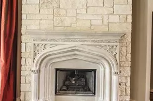 10286 Hartrick Bluff Rd, Temple, TX 76502 - Photo 15