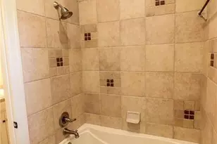 10286 Hartrick Bluff Rd, Temple, TX 76502 - Photo 45