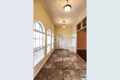 10286 Hartrick Bluff Road, Temple, TX 76502 - Photo 39