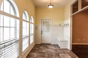 10286 Hartrick Bluff Rd, Temple, TX 76502 - Photo 39