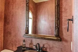 10286 Hartrick Bluff Rd, Temple, TX 76502 - Photo 41