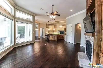 10286 Hartrick Bluff Road, Temple, TX 76502 - Photo 17