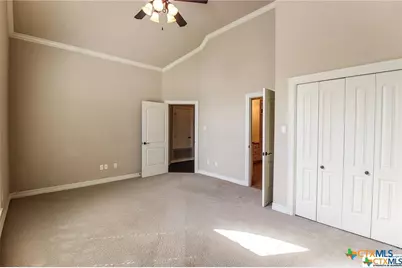 10286 Hartrick Bluff Road, Temple, TX 76502 - Photo 35