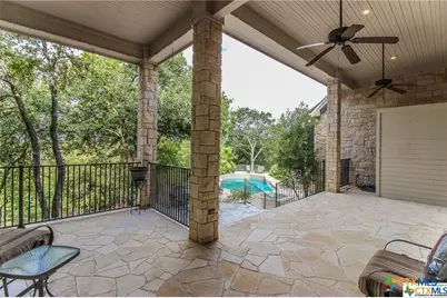 10286 Hartrick Bluff Road, Temple, TX 76502 - Photo 7