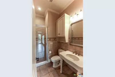 10286 Hartrick Bluff Road, Temple, TX 76502 - Photo 43