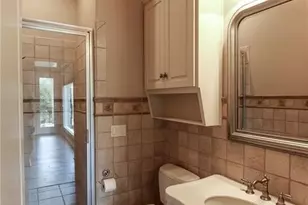 10286 Hartrick Bluff Rd, Temple, TX 76502 - Photo 43