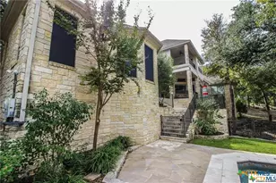 10286 Hartrick Bluff Rd, Temple, TX 76502 - Photo 5