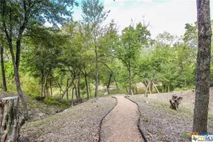 10286 Hartrick Bluff Rd, Temple, TX 76502 - Photo 11