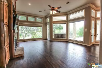 10286 Hartrick Bluff Road, Temple, TX 76502 - Photo 19