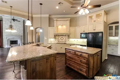 10286 Hartrick Bluff Road, Temple, TX 76502 - Photo 25