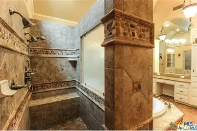 10286 Hartrick Bluff Road, Temple, TX 76502 - Photo 33