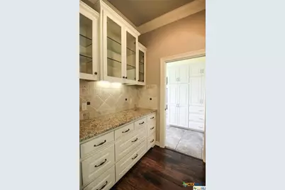 10286 Hartrick Bluff Road, Temple, TX 76502 - Photo 21