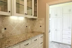 10286 Hartrick Bluff Rd, Temple, TX 76502 - Photo 21