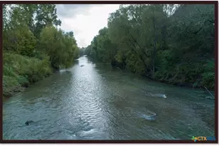 1110 County Rd 103, Runge, TX 78151 - Photo 9