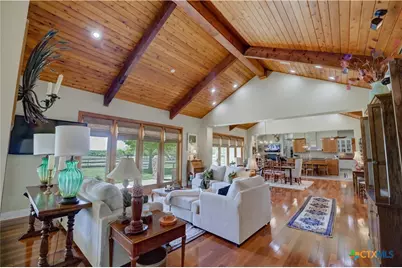 [Address not provided], Runge, TX 78151 - Photo 23