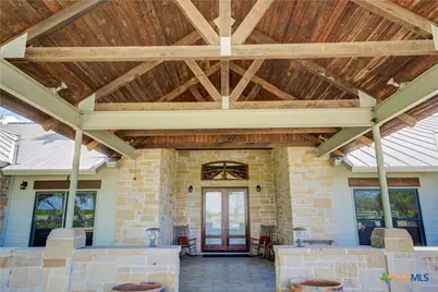 [Address not provided], Runge, TX 78151 - Photo 41