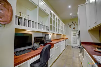 [Address not provided], Runge, TX 78151 - Photo 31