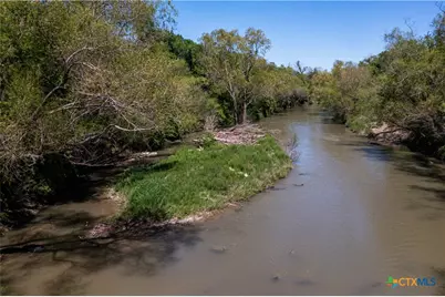 1110 County Road 103, Runge, TX 78151 - Photo 13