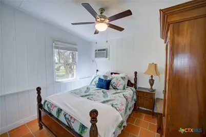 1110 County Road 103, Runge, TX 78151 - Photo 43