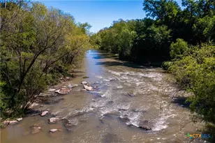 [Address not provided], Runge, TX 78151 - Photo 11