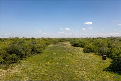 1110 County Road 103, Runge, TX 78151 - Photo 19