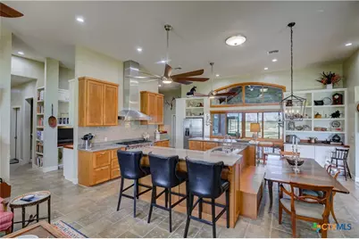 [Address not provided], Runge, TX 78151 - Photo 29