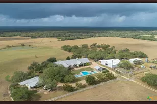 [Address not provided], Runge, TX 78151 - Photo 5