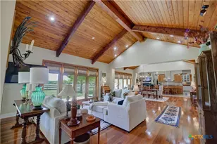 [Address not provided], Runge, TX 78151 - Photo 25