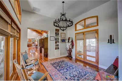 [Address not provided], Runge, TX 78151 - Photo 35