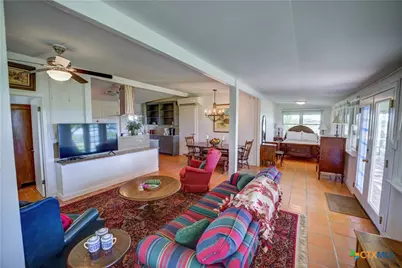 [Address not provided], Runge, TX 78151 - Photo 45