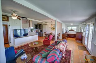 [Address not provided], Runge, TX 78151 - Photo 45