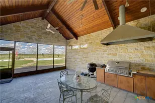 1110 County Rd 103, Runge, TX 78151 - Photo 39