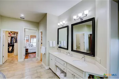 [Address not provided], Runge, TX 78151 - Photo 37