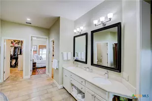 [Address not provided], Runge, TX 78151 - Photo 37