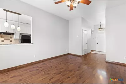 808 Silver Stone Drive, Temple, TX 76502 - Photo 7