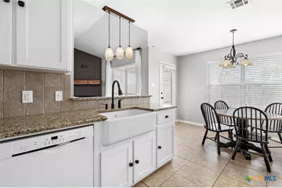808 Silver Stone Drive, Temple, TX 76502 - Photo 13