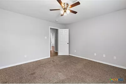 808 Silver Stone Drive, Temple, TX 76502 - Photo 19