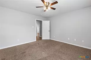 808 Silver Stone Dr, Temple, TX 76502 - Photo 19
