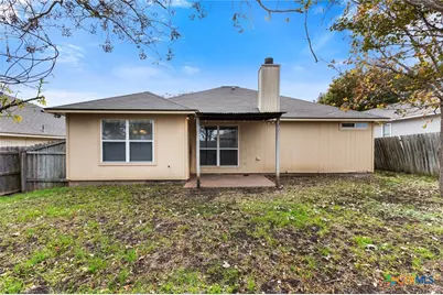 808 Silver Stone Drive, Temple, TX 76502 - Photo 29