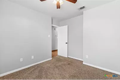 808 Silver Stone Drive, Temple, TX 76502 - Photo 21