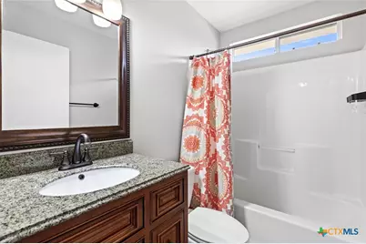 808 Silver Stone Drive, Temple, TX 76502 - Photo 23