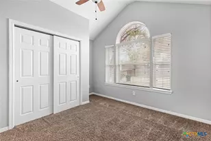 808 Silver Stone Dr, Temple, TX 76502 - Photo 25