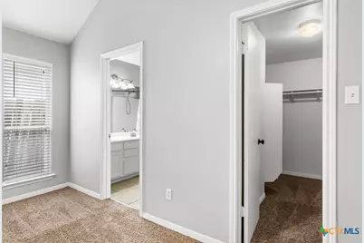 808 Silver Stone Drive, Temple, TX 76502 - Photo 17