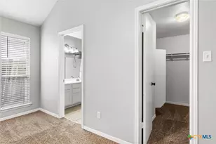 808 Silver Stone Dr, Temple, TX 76502 - Photo 17